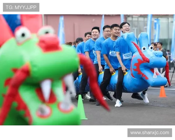 聚焦全国运动新闻动态打造权威体育资讯平台引领时代发展新风向 - 副本 - 副本 - 副本 (2) - 副本
