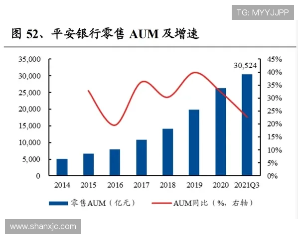 聚焦全国足球杯赛进展形势与晋级格局全景解析动态与强队表现深度观察 - 副本 - 副本 (3) - 副本