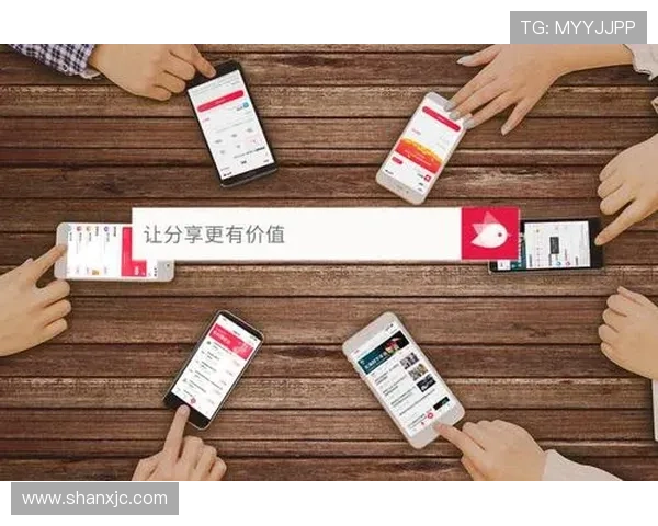 聚焦体育转化率提升路径与商业价值深度解析创新策略与实践案例探讨 - 副本 - 副本 (2) - 副本 - 副本