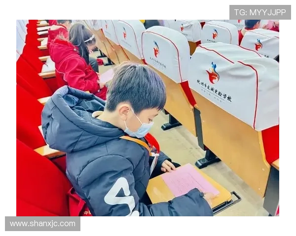 聚焦体育青少年赛场点燃拼搏激情共筑未来梦想新篇章奋进时代荣光 - 副本 - 副本 (3)