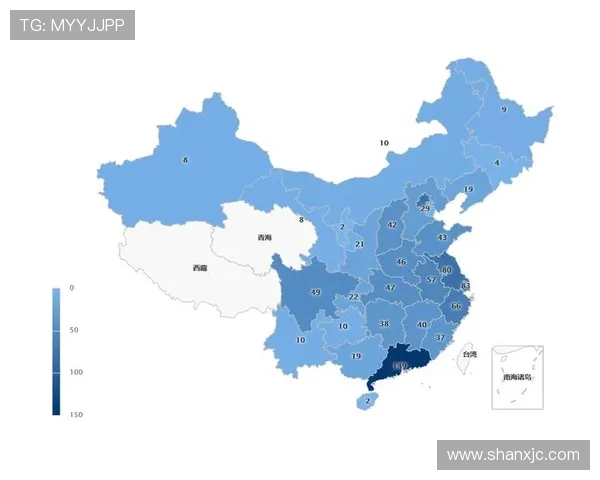 聚焦体育赛事节奏变化与竞技表现关系的系统研究多维度分析框架构建 - 副本 - 副本 (4) - 副本