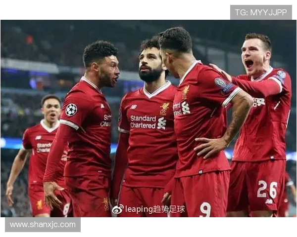 聚焦全球体育赛事格局深度解析与未来趋势前瞻战略与竞争态势观察 - 副本 - 副本 - 副本 聚焦全球体育赛事格局深度解析与未来趋势前瞻战略与竞争态势观察 - 副本 - 副本 - 副本