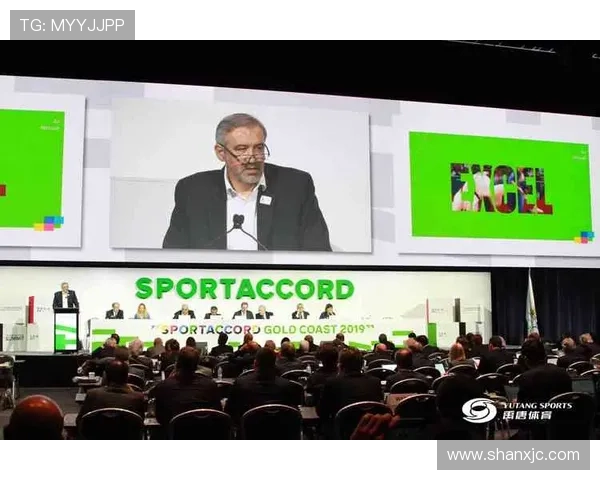 聚焦全球体育重点赛事激荡激情与荣耀的年度盛典解读与城市发展新机遇 聚焦全球体育重点赛事激荡激情与荣耀的年度盛典解读与城市发展新机遇