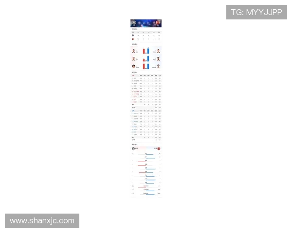 聚焦全球篮球赛事比分实时更新与精彩战况深度解析平台最新资讯 - 副本 (2) - 副本