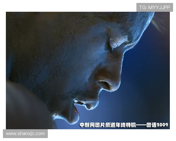 聚焦全球赛场风云打造权威体育资讯新平台实时报道热点赛事动态 - 副本 (4) - 副本