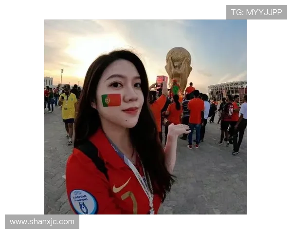 世界杯热潮带动全球女性球迷人数显著增长趋势分析