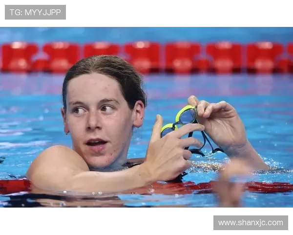 游泳世锦赛精彩回顾与各国选手突破纪录盛况分析
