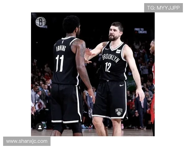 传奇球场上的荣耀与挑战球星传记必读指南