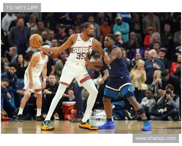 NBA赛场风云再起:球星表现引领球队争夺季后赛席位 NBA赛场风云再起:球星表现引领球队争夺季后赛席位