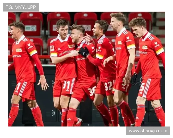 德甲高清赛事直播免费观看平台推荐与观看指南 德甲高清赛事直播免费观看平台推荐与观看指南