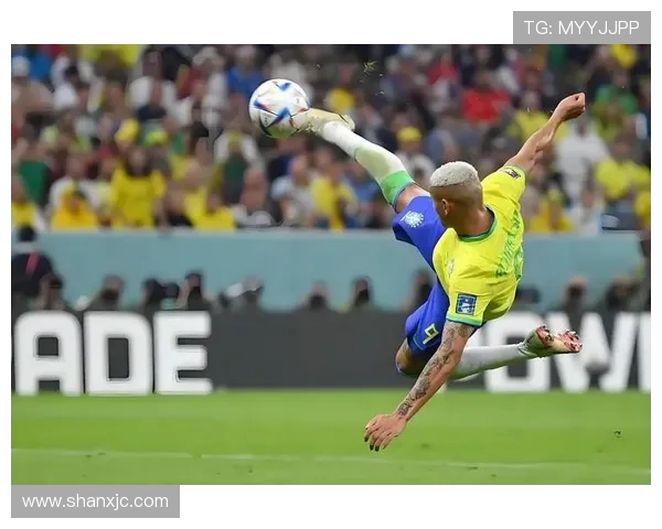 英超比分直播数据中心实时赛况分析球队战绩追踪系统数据深度解读 英超比分直播数据中心实时赛况分析球队战绩追踪系统数据深度解读