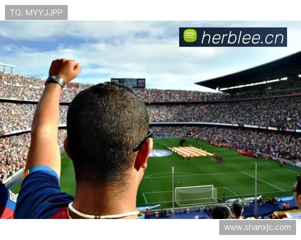 西甲赛事直播频道全程覆盖即时比分和精彩赛事分析 西甲赛事直播频道全程覆盖即时比分和精彩赛事分析