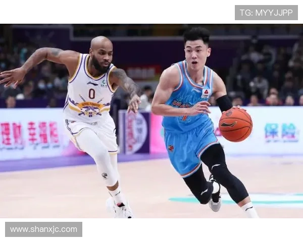 全程实时篮球比分直播，尽享全球赛事精彩瞬间更新