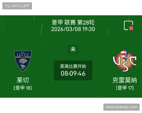 意甲赛事平台频道全新上线 提供实时数据分析与精彩赛事回放 意甲赛事平台频道全新上线 提供实时数据分析与精彩赛事回放