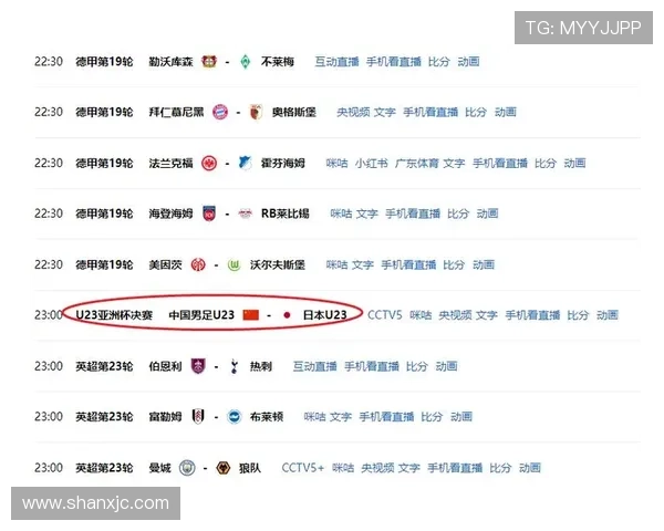 德甲最新比分直播实时更新全场进球与赛况解析