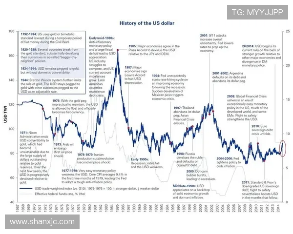 篮球赛程直播全景解析精彩对决实时追踪平台推荐与赛事数据深度报道