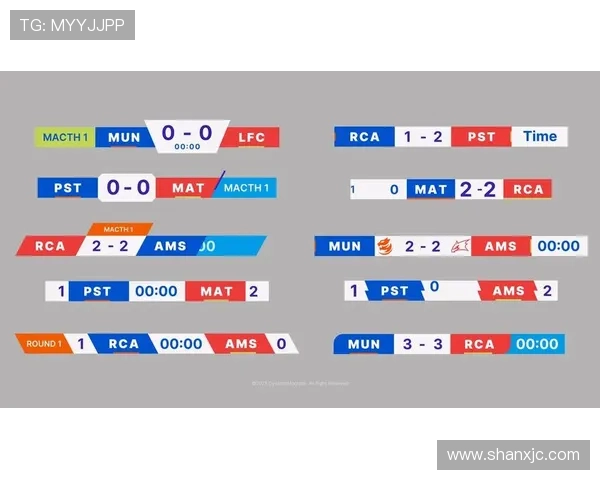 全网最全篮球赛事直播平台实时比分与精彩集锦呈现 全网最全篮球赛事直播平台实时比分与精彩集锦呈现