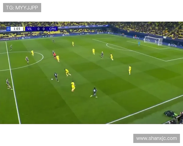 欧冠最新赛况实时更新精彩瞬间集锦报道