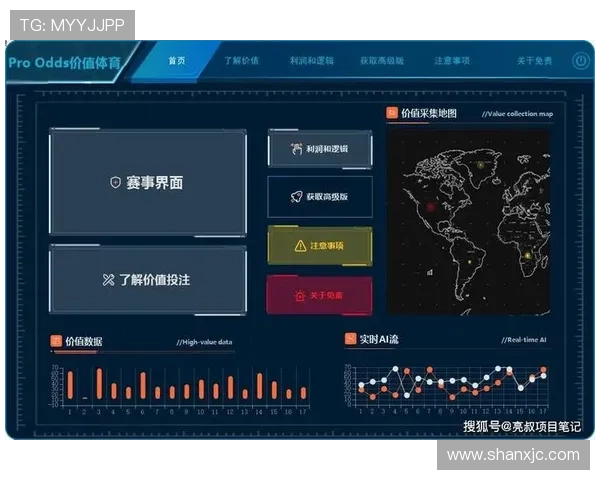 精准分析与数据支持的足球赛事预测策略与技巧分享