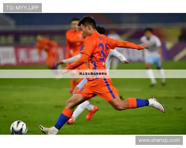 西甲赛事精彩直播全程跟踪不容错过，最新动态实时更新