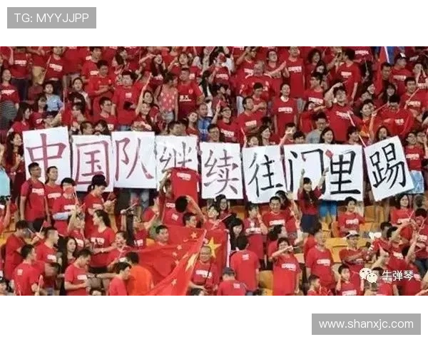 2026年世界杯赛事全程直播最新资讯 球队动态精彩看点提前了解 2026年世界杯赛事全程直播最新资讯 球队动态精彩看点提前了解