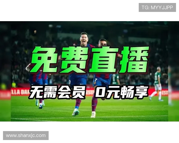 2026年欧冠比赛直播网站推荐全攻略,轻松在线观看精彩赛事 - 副本 (2)