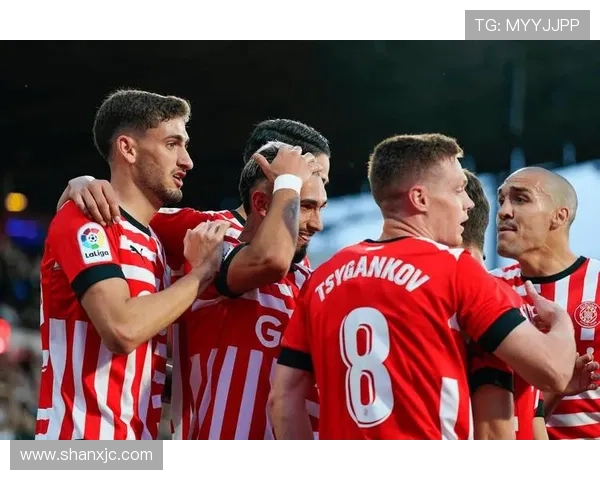 2026西甲联赛最新排名分析与各大球队表现趋势预测 - 副本 - 副本