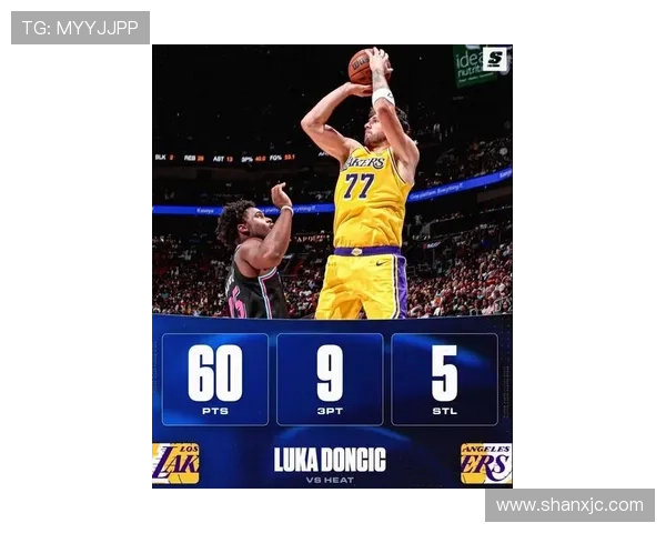 NBA今日战报：詹姆斯复出助湖人轻取勇士，字母哥三双带领雄鹿击败热火 - 副本 (2)