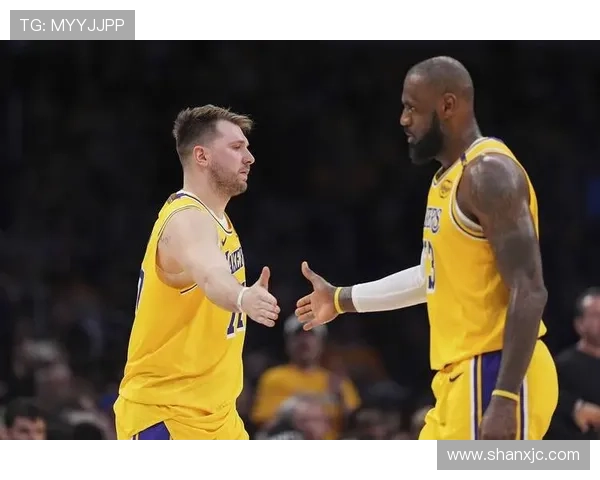 NBA季后赛激战正酣，詹姆斯携手戴维斯力求突破，勇士冲击总决赛席位