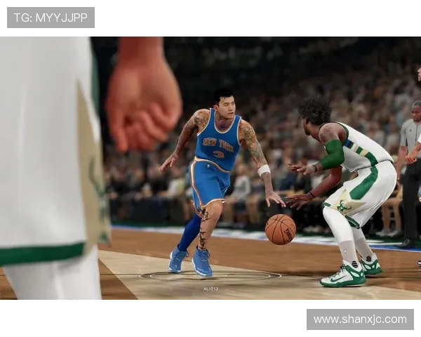 NBA最新赛事在线直播全程观看指南与精彩解说集锦 - 副本 - 副本 (2)