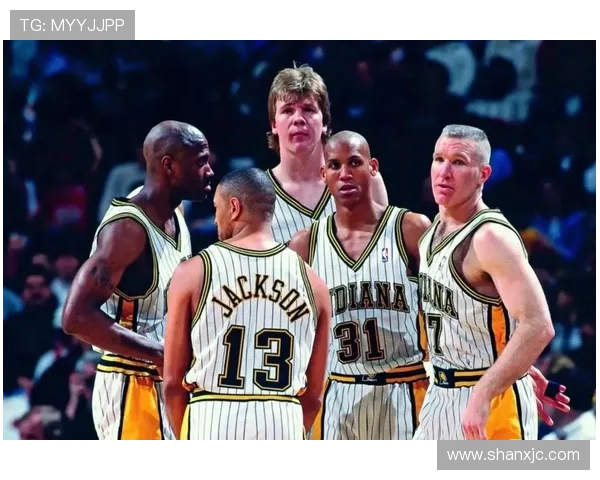 NBA最新赛果全面解析 探秘关键比分背后的胜负玄机 - 副本 (2)