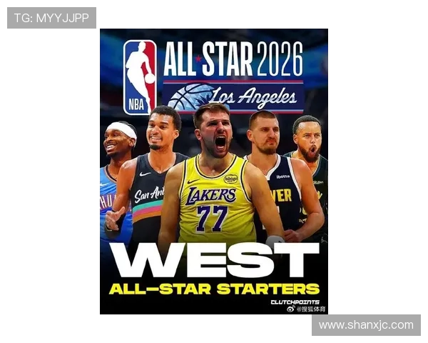 NBA最新交易动向：多支球队更新阵容，明星球员纷纷易主引发热议 - 副本 - 副本