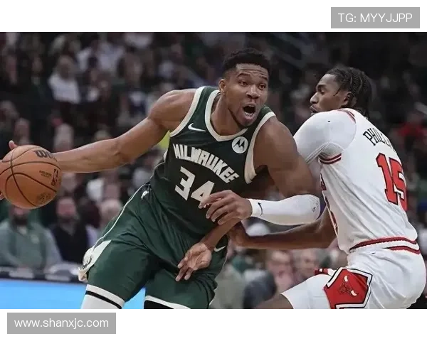 NBA比赛直播排名揭晓 最受欢迎赛事和平台全面分析 NBA比赛直播排名揭晓 最受欢迎赛事和平台全面分析