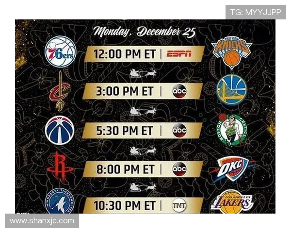 NBA精彩对决实时直播资源汇总与赛程解析推荐指南 - 副本 - 副本