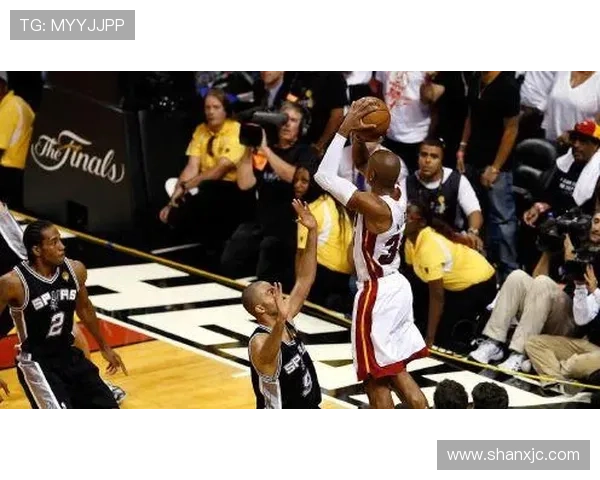 NBA赛事风云变幻焦点对决深度解析与赛季走势全景观察趋势前瞻 - 副本 (2) NBA赛事风云变幻焦点对决深度解析与赛季走势全景观察趋势前瞻 - 副本 (2)