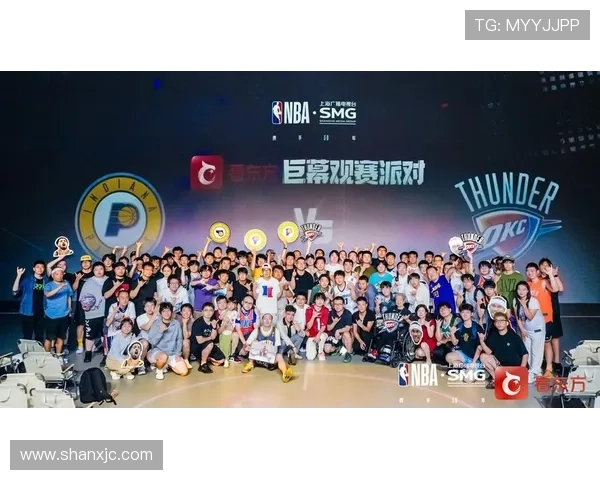 NBA赛事平台全新升级引入多项创新功能提升观赛体验 - 副本 - 副本 (2)