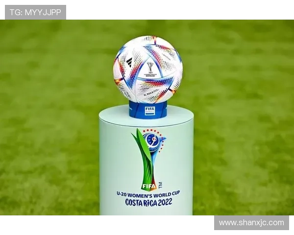 世界杯赛事平台导航精选全球赛程直播数据一站式深度攻略中心⚽🌍 - 副本 (3)