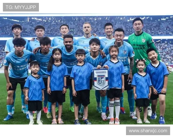 中甲最新赛果揭晓精彩对决球队胜负排名全解析 - 副本 - 副本 - 副本 中甲最新赛果揭晓精彩对决球队胜负排名全解析 - 副本 - 副本 - 副本