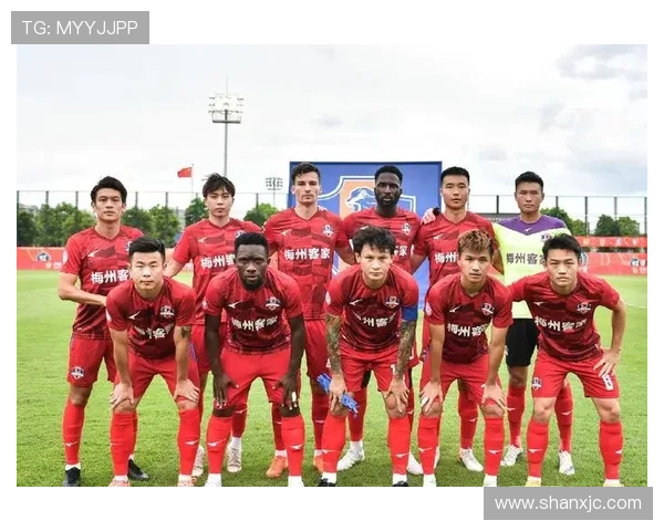 中甲联赛精彩对决全程免费直播观看平台推荐 - 副本 - 副本