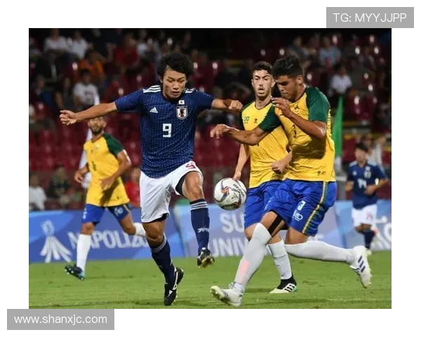 亚冠赛事直播平台全攻略 最新观看方式与技巧揭秘 - 副本 (2)