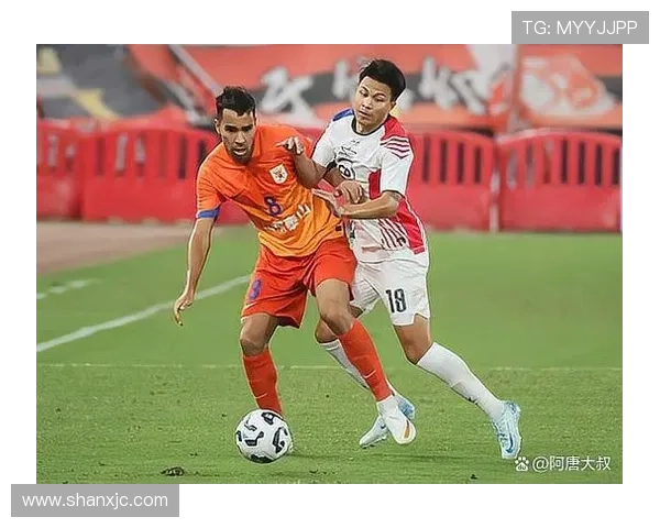 亚冠激战正酣各队争锋赛场精彩瞬间全记录 - 副本 (2) - 副本