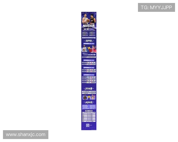 体育比分直播头条:最新赛事比分即时更新,聚焦全球赛事精彩瞬间 - 副本 - 副本 (2)