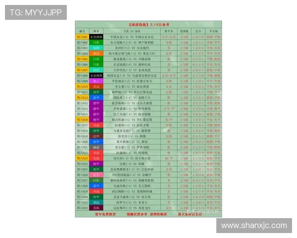 体育赛事实时比分全解析最新赛况与精彩瞬间速递 - 副本 - 副本 - 副本