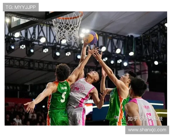 体育免费直播平台全攻略畅享高清赛事实时观看多终端支持不花一分钱 - 副本 (3)