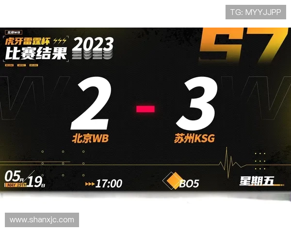 全国体育赛事资讯一站式导航实时比分新闻深度解析与赛事预告