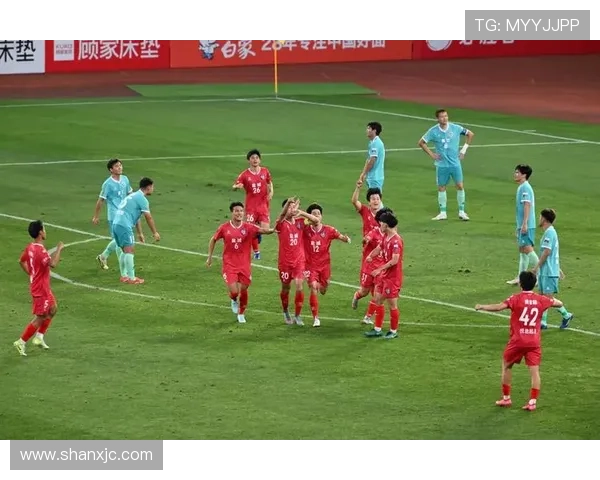 免费直播体育赛事平台助力球迷随时随地观看精彩比赛直播 - 副本